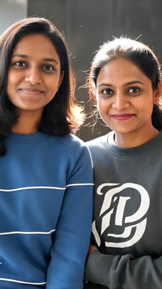 आंध्र प्रदेश में किस जाति के लोग सबसे ज्यादा रहते हैं?