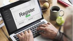 ਘਰ ਬੈਠੇ ਹੀ ਪ੍ਰਾਪਰਟੀ ਹੋਏਗੀ ਤੁਹਾਡੇ ਨਾਮ, ਔਨਲਾਈਨ ਰਜਿਸਟ੍ਰੇਸ਼ਨ ਦਾ ਇੰਝ ਮਿਲੇਗਾ ਲਾਭ; ਸਰਕਾਰ ਵੱਲੋਂ ਕੀਤਾ ਜਾ ਰਿਹਾ ਵੱਡਾ ਬਦਲਾਅ 