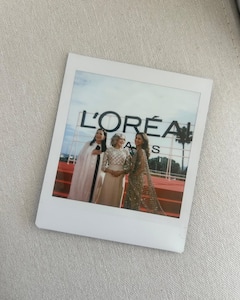 Alia Bhatt:ఫహాద్ అద్భుతమైన నటుడు..తనతో కలసి వర్క్ చేయాలనుందన్న బాలీవుడ్ బ్యూటీ!