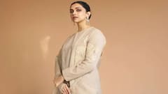 నేను నిజాయతీకే ప్రాధాన్యం ఇస్తాను - సందీప్ వంగాకు ఇండైరెక్ట్‌గా దీపిక కౌంటర్?