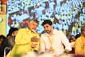 Mahanadu 2025: కార్యకర్తల్లో ఒకడై... అధినేతకు అన్నీ తానే- కడప మహానాడులో ప్రతేక ఆకర్షణగా లోకేష్ కటౌట్‌