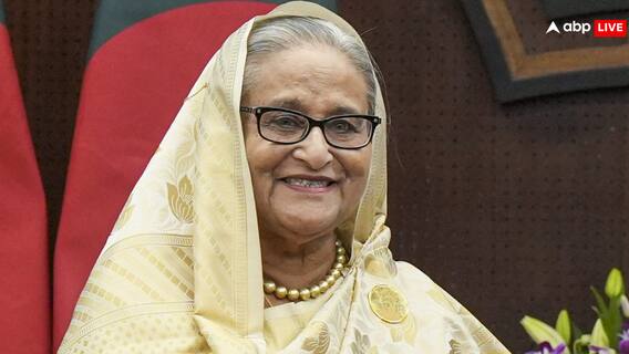 Elections Or Not, India Unlikely To Hand Over Ex-Bangladesh PM Sheikh Hasina To Dhaka