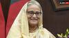 Elections Or Not, India Unlikely To Hand Over Ex-Bangladesh PM Sheikh Hasina To Dhaka