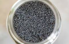 ਮੋਰਿੰਗਾ ਪਾਊਡਰ ਤੋਂ ਲੈਕੇ ਚੀਆ ਸੀਡਸ ਤੱਕ, ਖੂਬ ਟ੍ਰੈਂਡ 'ਚ ਹਨ ਆਹ ਚੀਜ਼ਾਂ; ਜਾਣੋ ਅਸਲ 'ਚ ਕਿੰਨੀਆਂ ਅਸਰਦਾਰ