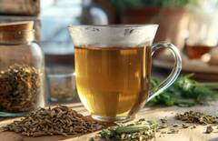 गर्मी में एसिडिटी से हैं परेशान? तो आज से अपना लें ये 6 समाधान