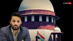 SC के आदेश पर अली खान महमूदाबाद के खिलाफ हरियाणा सरकार ने उठाया बड़ा कदम, क्या बढ़ेंगी अशोका यूनिवर्सिटी के प्रोफेसर की मुश्किलें?