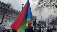 કોઇપણ દેશને કયા આધારે આપવામાં આવે છે અલગ દેશનો દરજ્જો, બલૂચિસ્તાન માટે આ કેટલું અઘરું ?