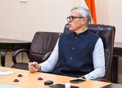 पहलगाम हमले के बाद J&K के राज्य के दर्जे पर CM उमर अब्दुल्ला का बड़ा बयान, 'एकमात्र चीज जो मैं...'