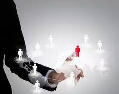 BEL Recruitment 2025: ભારત ઇલેક્ટ્રોનિક્સ લિમિટેડમાં બહાર પડી ભરતી, 55,000 રૂપિયા સુધી મળશે પગાર