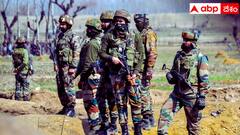 త్రివిధ దళాలకు ఉమ్మడి కమాండ్, కంట్రోల్ కోసం కొత్త చట్టం, గెజిట్ నోటిఫై చేసిన కేంద్రం