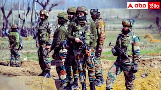 Indian Army New Act: త్రివిధ దళాలకు ఉమ్మడి కమాండ్, కంట్రోల్ కోసం కొత్త చట్టం, గెజిట్ నోటిఫై చేసిన కేంద్రం