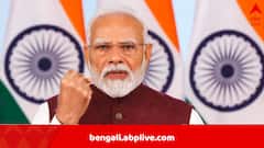 Narendra Modi: ‘তৃণমূলের দুর্নীতিতে বিরক্ত মানুষ’, বঙ্গসফরের আগে লিখলেন মোদি, ‘আসছেন যখন…’, এল পাল্টাও