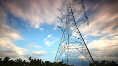 ICRA Forecasts 6–6.5% Annual Growth In India’s Electricity Demand