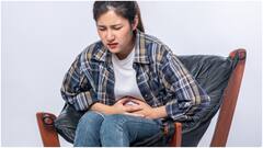 పీరియడ్స్ సమయంలో వచ్చే నొప్పి అందరికీ కామనేనా? ప్రతి అమ్మాయి తెలుసుకోవాల్సిన విషయాలివే