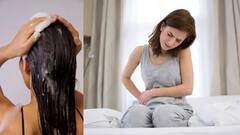 मासिक पाळीत केस धुवावे का? व्यायाम करावा की नाही? पाळीच्या चुकीच्या गैरसमजुतींबाबत डॉक्टर सांगतात..