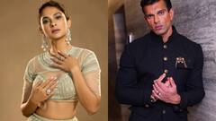 जेनिफर विंगेट ने करण सिंह ग्रोवर से क्यों लिया था तलाक? वजह जान चौंक जाएंगे