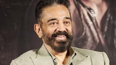 கன்னட மொழி குறித்து சர்ச்சை கருத்து..மன்னிப்பு கேட்க முடியாது என முடிவாக சொன்ன கமல்