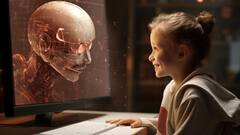 Are Indian Universities Equipped To Teach AI The Right Way? Take A Look