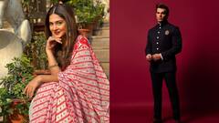 जेनिफर विंगेट ने करण सिंह ग्रोवर से क्यों लिया था तलाक? वजह जान चौंक जाएंगे