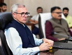 पहलगाम हमले के बाद J&K के राज्य के दर्जे पर CM उमर अब्दुल्ला का बड़ा बयान, 'एकमात्र चीज जो मैं...'