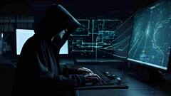 सभी Windows यूज़र्स ध्यान दें! आपके डेटा पर मंडरा रहा साइबर अटैक का खतरा, जानें कैसे करें सुरक्षा