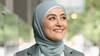 Australia's First Hijab-Wearing Lawmaker Alleges Male Colleague Urged Her To Drink, Dance On Table