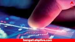Unique Digital ID: নিজের বাড়ির জন্য পাবেন ডিজিটাল ইউনিক আইডি ! আধার, ইউপিআইয়ের পরে নতুন পরিকল্পনা করছে কেন্দ্র