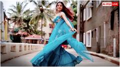 इन ट्रेंडी आउटफिट में दमकेगा हुस्न तो मचल उठेगा दिलबर का दिल, बकरीद पर हर तरफ होगा तेरा ही जलवा