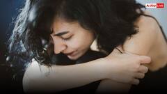 हाथों पर दिखें ये पांच लक्षण तो समझ जाएं लिवर हो गया फैटी, तुरंत जाएं डॉक्टर के पास