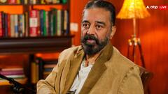 Kamal Haasan’s Films To Be Banned In Karnataka If He Doesn’t Apologise: Minister Shivaraj Tangadagi