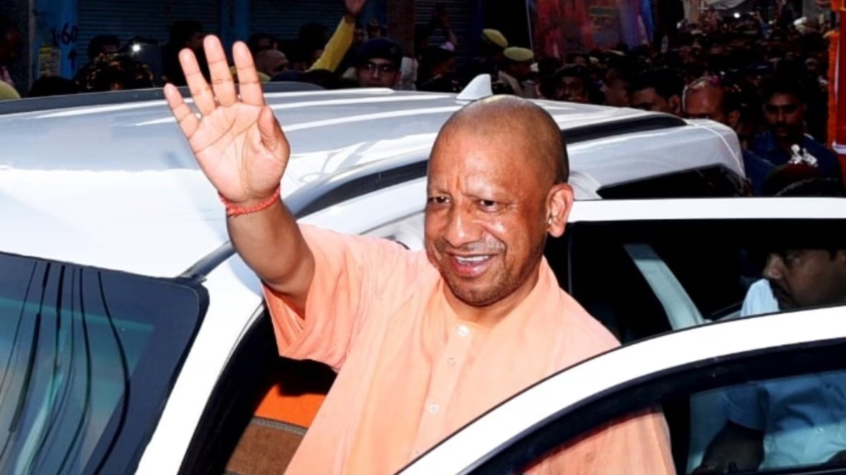 सरकार की नीतियों का असर! दिल्ली और महाराष्ट्र को पीछे छोड़ यूपी बना नंबर 1