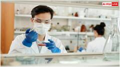 बुखार और खांसी को वायरल समझने की गलती पड़ सकती है भारी, नए कोरोना वैरिएंट के भी दिख रहे ऐसे लक्षण