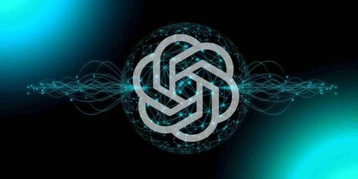 इस मामले के सामने आने के बाद से तकनीकी दुनिया में बहस छिड़ गई है कि क्या यह AI के