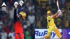 IPL 2025: ধোনির রেকর্ড ভেঙে দিলেন জিতেশ শর্মা! আইপিএলে এ কাণ্ড আগে কেউ করেননি