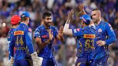 IPL 2025ની ફાઇનલ ટિકિટ ખાલી કરી શકે છે તમારુ એકાઉન્ટ, જાણો કેવી રીતે થઇ શકે છે ફ્રોડ