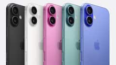 Good News For iPhone Users: ਆਈਫੋਨ ਦੇ ਸ਼ੌਕੀਨਾਂ ਲਈ ਖੁਸ਼ਖਬਰੀ! ਹੁਣ ਗਾਹਕਾਂ ਨੂੰ ਮਿਲੇਗਾ 8,500 ਰੁਪਏ ਦਾ ਮੁਆਵਜ਼ਾ, ਬਸ ਕਰੋ ਆਹ ਕੰਮ..