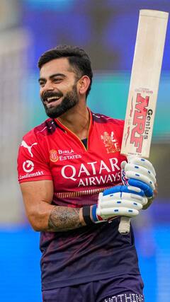 RCB टीम का असली मालिक कौन है?