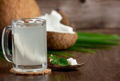 गर्मी में एसिडिटी से हैं परेशान? तो आज से अपना लें ये 6 समाधान