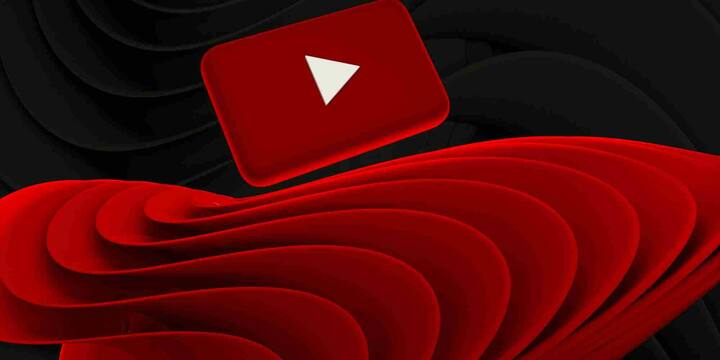 जानकारी के मुताबिक, पहली बार नियम तोड़ने पर यूट्यूब क्रिएटर को एक हफ्ते तक वीडियो अपलोड करने, लाइव स्ट्रीमिंग करने या कुछ अन्य सुविधाओं के इस्तेमाल से रोक देता है. यह स्ट्राइक 90 दिनों तक सक्रिय रहती है.