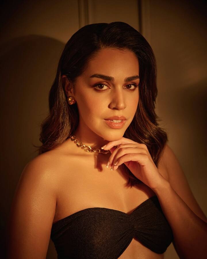 Talking about the character of this series, Naila Grewal is once again a part of the show. The actress is ready to make a blast again with her best acting.