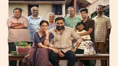 రాజమౌళి మెచ్చిన 'టూరిస్ట్ ఫ్యామిలీ' ఓటీటీలోకి వచ్చేస్తోంది - తెలుగులోనూ స్ట్రీమింగ్.. ఎప్పటి నుంచంటే?