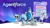 Salesforce Returns To Mega Deals With $8-Billion Informatica Acquisition