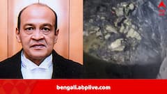 Justice Yashwant Varma: বিচারপতি বর্মাকে ইমপিচ করার ভাবনা, বাড়িতে ছিল টাকার পাহাড়, অগ্নিকাণ্ডের জেরে হয় পর্দাফাঁস