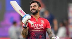 IPL 2025 Playoffs Finalised: Teams Confirmed For Qualifier 1, Eliminator