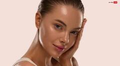 ਚਿਹਰੇ ਦੇ ਦਾਗ-ਧੱਬਿਆਂ ਨੂੰ ਮਿਟਾਉਣ ਲਈ ਸੌਣ ਤੋਂ ਪਹਿਲਾਂ ਲਾ ਲਓ ਆਹ ਚੀਜ਼ਾਂ, ਸਕਿਨ 'ਤੇ ਆਵੇਗਾ ਬੇਦਾਗ ਨਿਖਾਰ