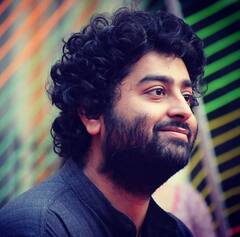 अरिजीत सिंह बनाएंगे नया रिकॉर्ड, लंदन के स्टेडियम में परफॉर्म करने वाले पहले इंडियन सिगंर बनेंगे