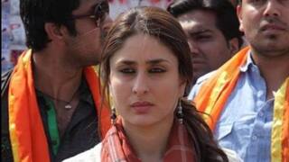 Kareena Kapoor Backs Menstrual Health Initiative In Gujarat Schools: 'Periods Aren’t a Problem, Lack of Awareness Is'