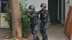 पाकिस्तान से सटे चार राज्यों में फिर भारत करेगा मॉकड्रिल, जानें क्या है पूरा प्लान?