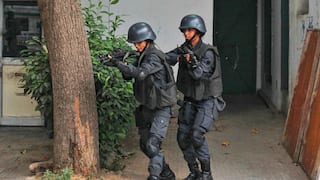 ‘Operation Shield’ Mock Drill To Be Conducted In 5 Border States Tomorrow — All You Need To Know