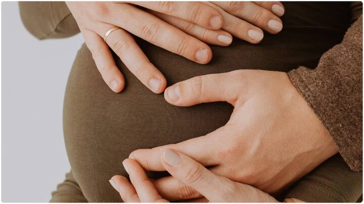 అందుకే ప్రెగ్నెన్సీ సమయంలో జాగ్రత్తగా ఉండాలని వైద్యులు సూచిస్తారు. అసలు ఏ వ్యాధి గర్భిణీలకు వస్తే అది అత్యేంత ప్రమాదకరంగా మారుతుందో ఇప్పుడు తెలుసుకుందాం.